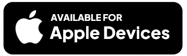 Appiano for apple devices