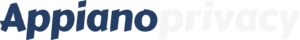 naambeeld blauw privacy Appiano