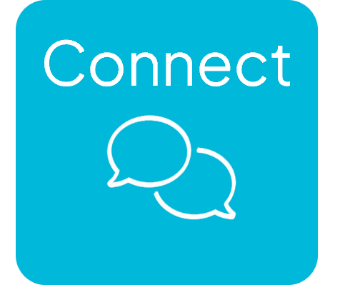 Appiano connect icon