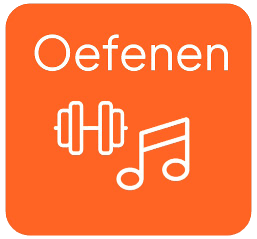 Appiano Oefeningen icon
