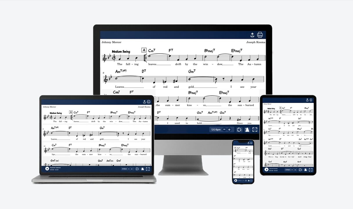 Appiano toegankelijkheid
