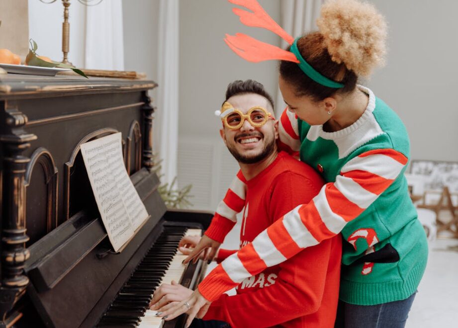 Kun je piano leren spelen zonder noten te lezen? | Ontdek hoe | Appiano Piano spelen met plezier