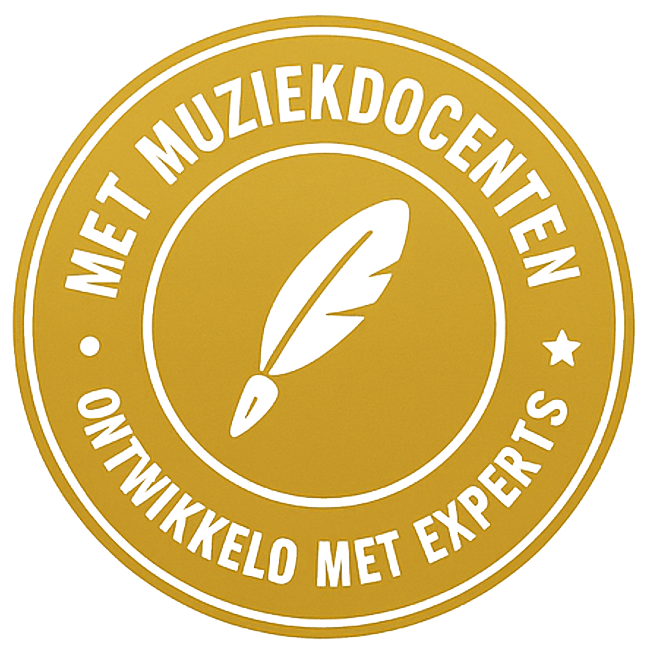 badge 66 e1756240027943 Appiano