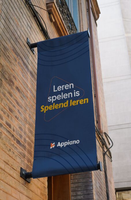 Het team | Appiano Schermafbeelding 2024 03 01 075905 Appiano