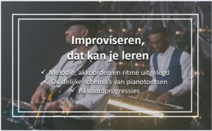 improviseren kan je leren met appiano pakket.jpg