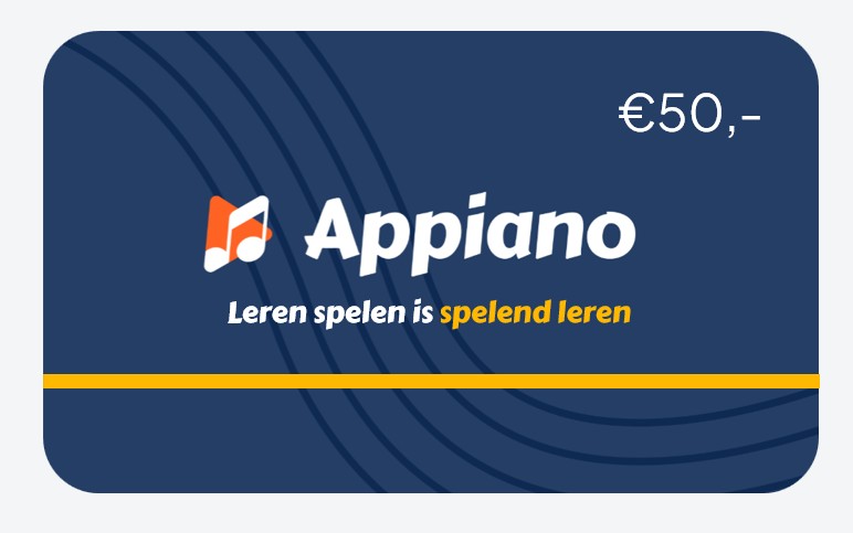 Cadeaubon appiano 50 euro