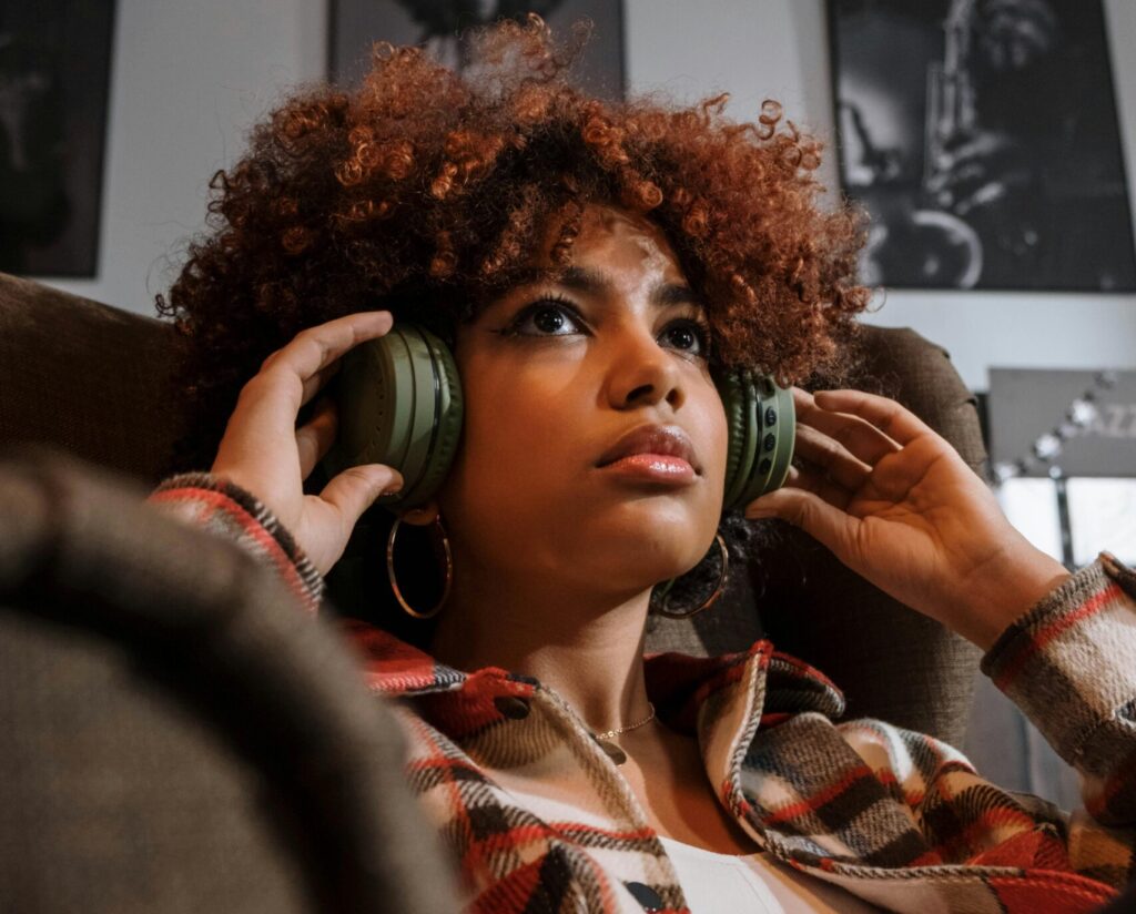 Absoluut gehoor (Perfect Pitch) betekenis en test