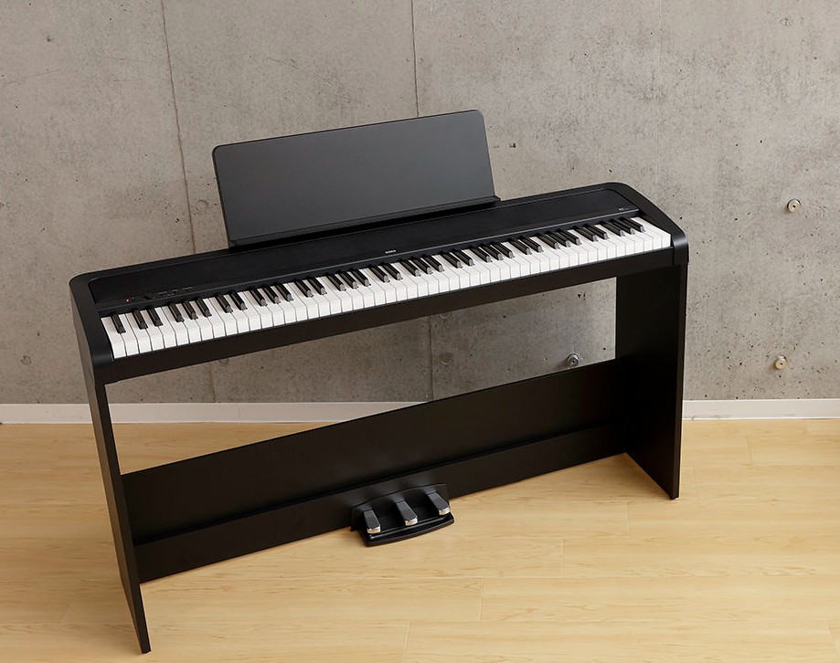 Korg B2SP kopen