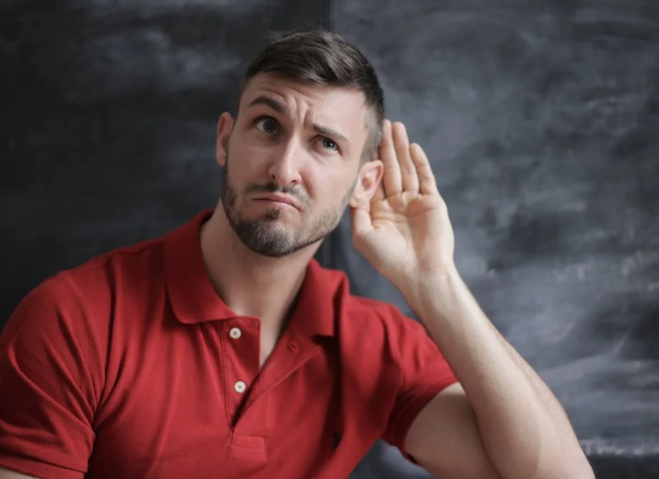 Relatief gehoor betekenis, voorbeelden en oefentest