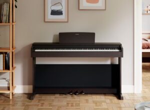 Yamaha YDP145 kopen