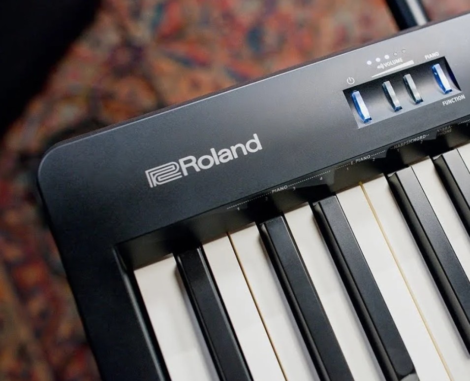 beste digitale piano onder 500 euro - toegankelijke piano’s