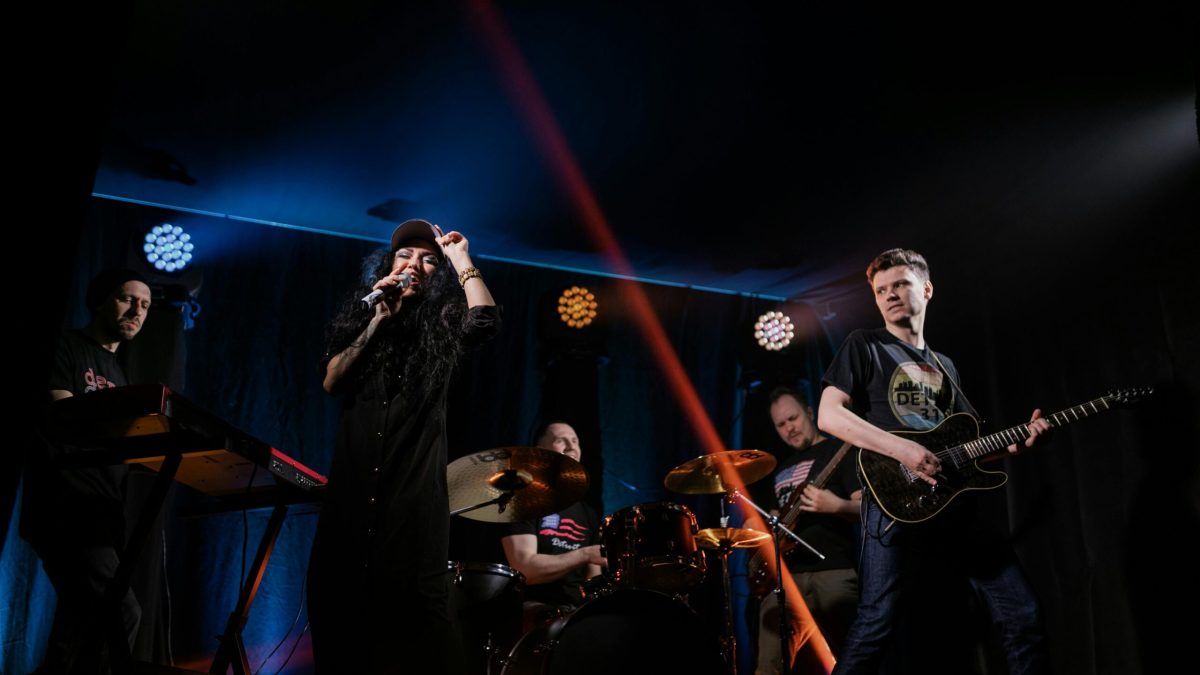 Alle mineur toonladders - Alle 12 toonsoorten