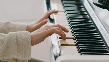 Allle akkoorden front