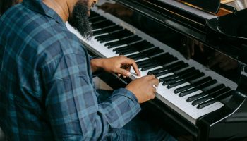 metronoom gebruiken hoe werkt het