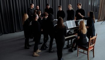 Metronoom online gratis spelen