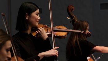 Mineur majeur septiem akkoord front