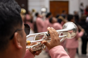 None akkoorden uitgelegd