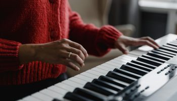 online piano cursus