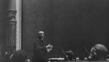 Piano concerto nr 2 Het meesterwerk van Sergej Rachmaninov