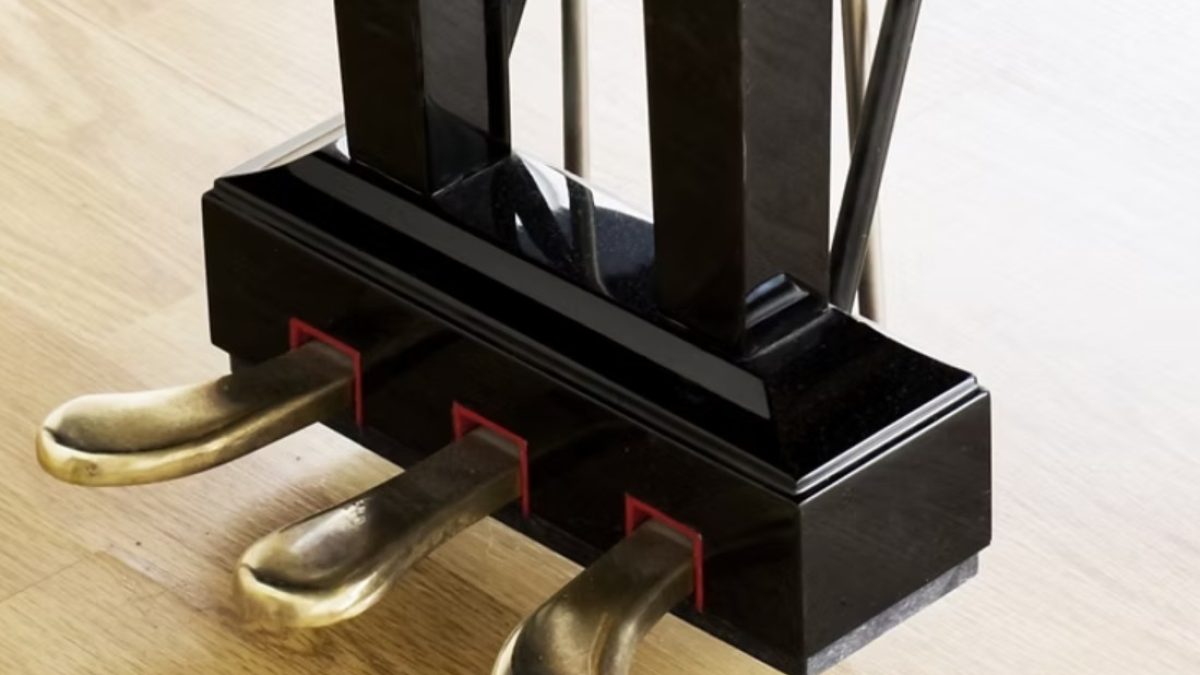 Piano pedalen uitleg voor beginners functies en gebruik